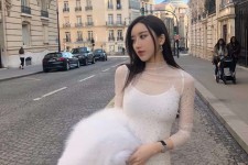 北流私家伴游雇用圈套(私家伴游雇用圈套曝光)