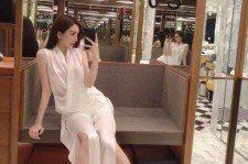 北流私人伴游兼职女价格表的简单介绍