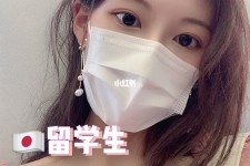 北流找兼职模特的(找兼职模特的需要先交钱吗)