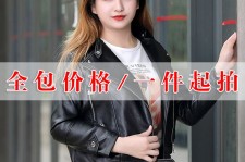 北流深圳淘宝模特兼职(深圳哪里招淘宝模特)