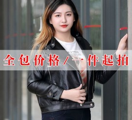 北流深圳淘宝模特兼职(深圳哪里招淘宝模特)