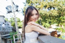 北流中国商务模特伴游空降的简单介绍