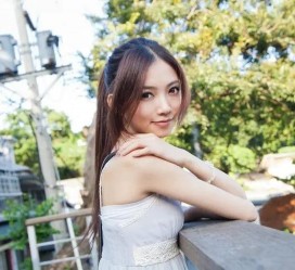 北流中国商务模特伴游空降的简单介绍