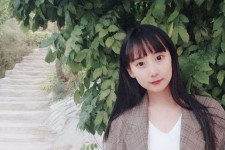 北流乌鲁木齐淘宝模特兼职网(乌鲁木齐淘宝模特兼职网站)