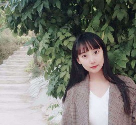 北流乌鲁木齐淘宝模特兼职网(乌鲁木齐淘宝模特兼职网站)