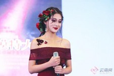 北流曲靖模特兼职雇用(曲靖最新兼职雇用信息)