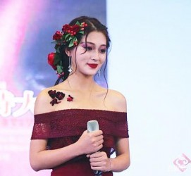 北流曲靖模特兼职雇用(曲靖最新兼职雇用信息)