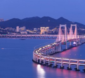 北流景点(景点排名)
