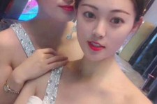 北流招兼职摄影模特(摄影工做室模特雇用)