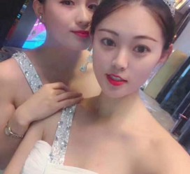 北流招兼职摄影模特(摄影工做室模特雇用)