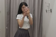 北流福州雇用兼职试衣模特(福州雇用兼职试衣模特信息)