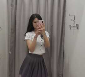 北流福州雇用兼职试衣模特(福州雇用兼职试衣模特信息)