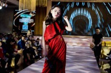 北流厦门婴儿模特雇用兼职(厦门婴儿模特雇用兼职信息)