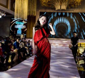 北流厦门婴儿模特雇用兼职(厦门婴儿模特雇用兼职信息)