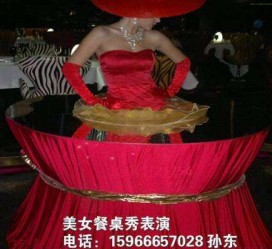 北流济宁模特兼职(山东济宁模特培训)