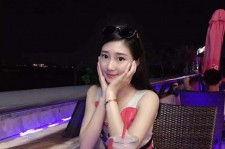 北流珠海高端私家伴游雇用信息(广东珠海疫情最新动静今天又封了)