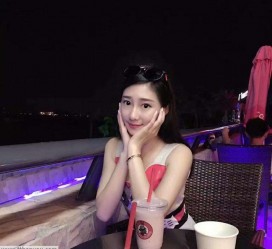 北流珠海高端私家伴游雇用信息(广东珠海疫情最新动静今天又封了)