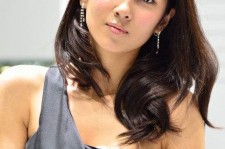 北流外籍模特兼职(北京外籍商务女模特)