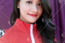 北流怎么找兼职模特(若何模特兼职)