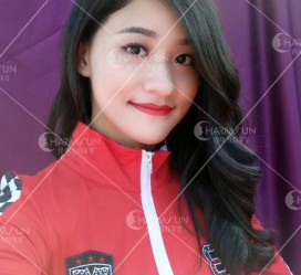 北流怎么找兼职模特(若何模特兼职)