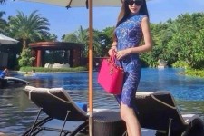 北流上海伴游招聘 了解上海高端商务伴游模特招聘长期资源