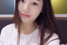 北流伴游中国和美美伴游网哪个好(伴游平台哪个最好)