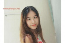 北流长春伴游女雇用微信联络体例的简单介绍