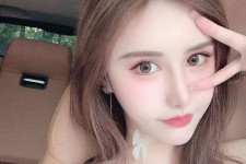北流成都兼职伴游(成都私家伴游雇用)