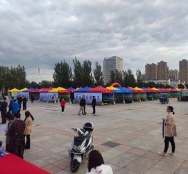 北流通辽伴游雇用(哈尔滨伴游雇用)
