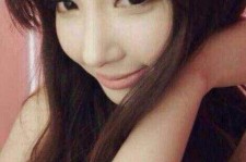 北流漳州伴游模特雇用的留言(厦门平面模特雇用)