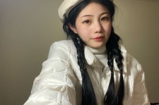 北流台州淘宝模特兼职雇用(台州淘宝模特兼职雇用网)