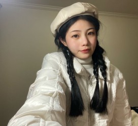 北流台州淘宝模特兼职雇用(台州淘宝模特兼职雇用网)