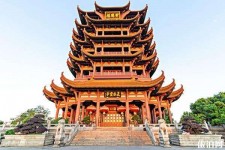 北流旅游景点大全(重庆旅游景点大全)