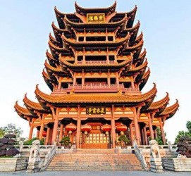 北流旅游景点大全(重庆旅游景点大全)