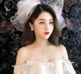 北流杭州做正规平面模特兼职(杭州做正规平面模特兼职的处所)