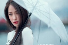 北流包罗镇江兼职模特伴游女预约的词条
