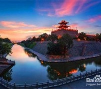北流西安游玩攻略(西安游玩攻略5日游)