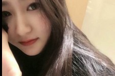 北流南京伴游雇用网(小我伴游雇用信息)