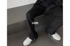 北流模特兼职群长沙(长沙兼职模特雇用是实的吗)