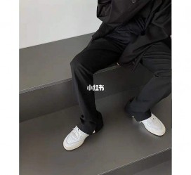 北流模特兼职群长沙(长沙兼职模特雇用是实的吗)