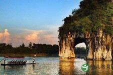 北流旅游景点(旅游景点app推荐)
