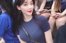 北流蚌埠兼职伴游(蚌埠怀远晚上兼职)