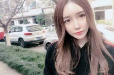 北流上海兼职商务模特经纪人微信(上海兼职商务模特经纪人微信公家号)
