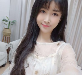 北流佳叶服饰淘宝模特兼职(佳叶服饰淘宝模特兼职怎么样)