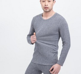 北流淘宝男生模特兼职(淘宝男生模特兼职是实的吗)