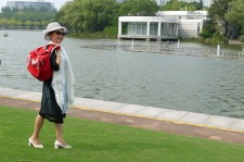 北流上海中老年妈妈模特兼职(上海中老年妈妈模特兼职雇用)