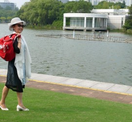 北流上海中老年妈妈模特兼职(上海中老年妈妈模特兼职雇用)