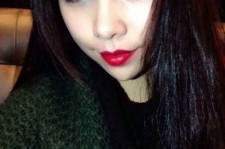 北流珠海哪里雇用平面模特兼职(珠海哪里雇用平面模特兼职的)