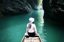 北流仙本那有中国女伴游吗(仙本那旅游几钱跟团)