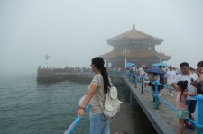 北流青岛旅游攻略(青岛旅游攻略三日游)